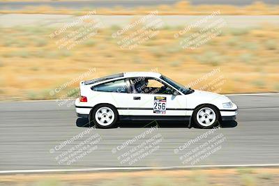 media/Jul-13-2024-Extreme Speed Twilight (Sat) [[c5077d9957]]/Blue Group/Session 1 (Turns 5 and 6)/